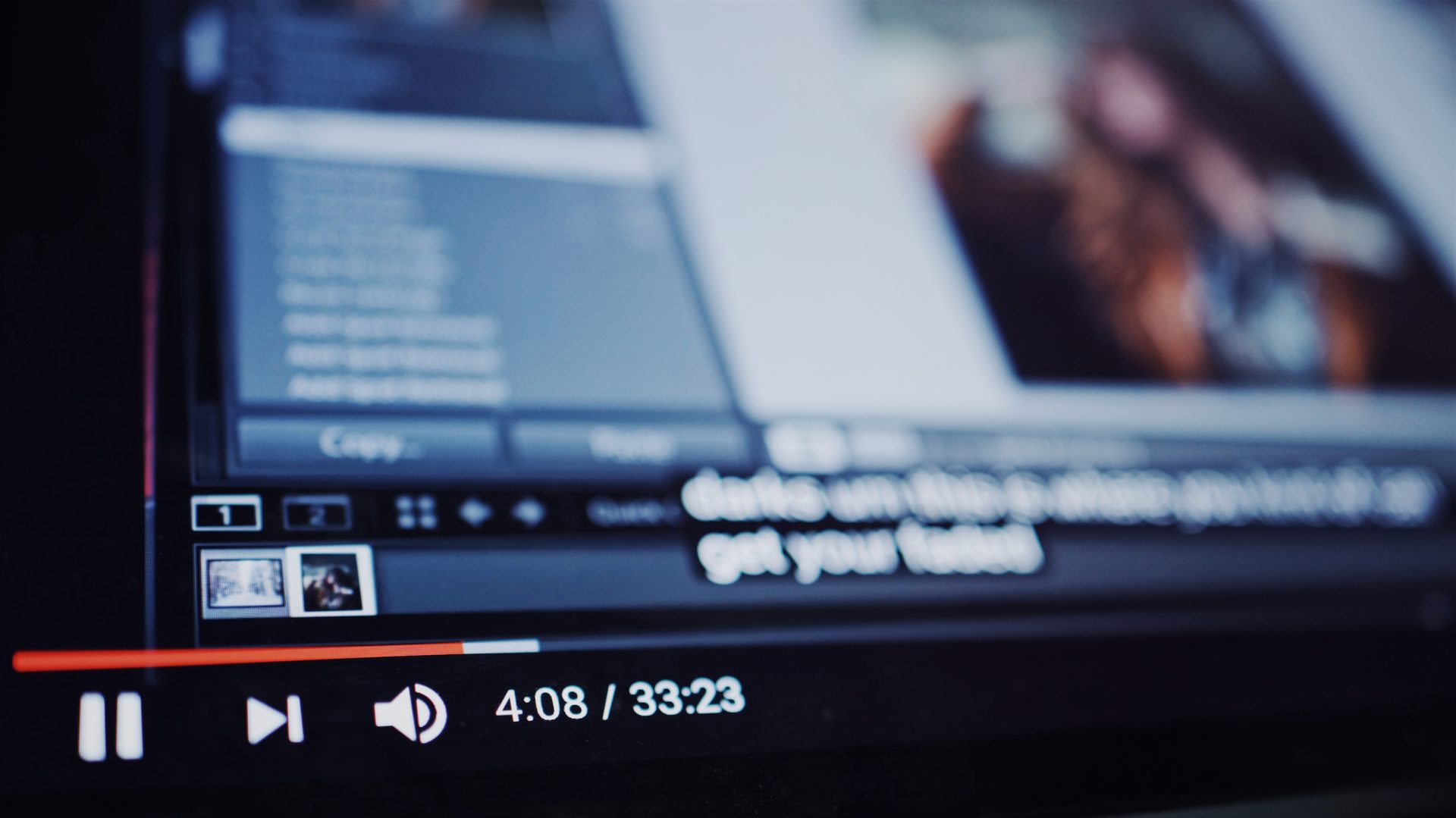 Soluciones Audiovisuales audiovisual