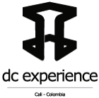 DC Experience | Cali, Colombia