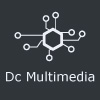 Dc Multimedia
